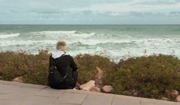 España, entre los países donde más nostalgia se siente al vivir fuera: lo que más se echa de menos (Bigstock)