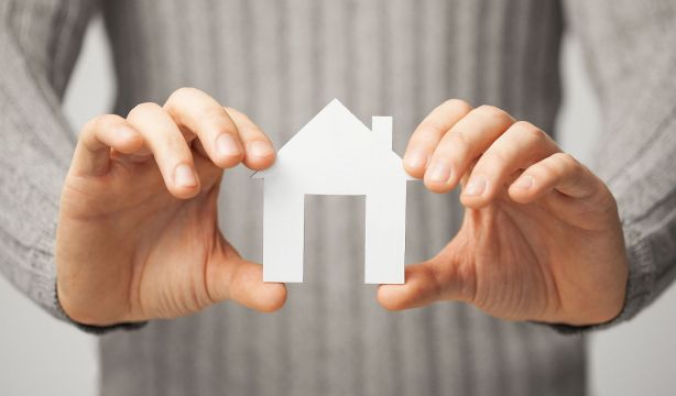 La vivienda en España se concentra: menos propietarios y más grandes tenedores