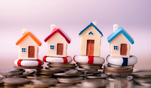 La brecha del seguro del hogar: hasta 126 euros de diferencia según la ciudad en la que vivas