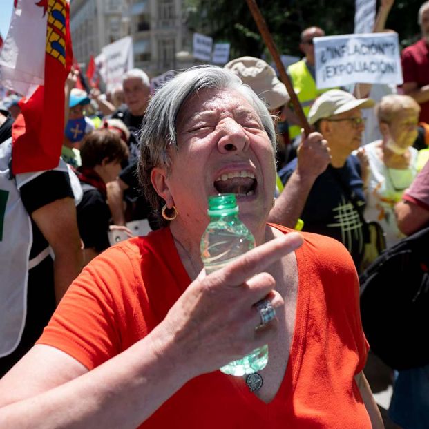 senior mayor mayores manifestacion queja ep (2)