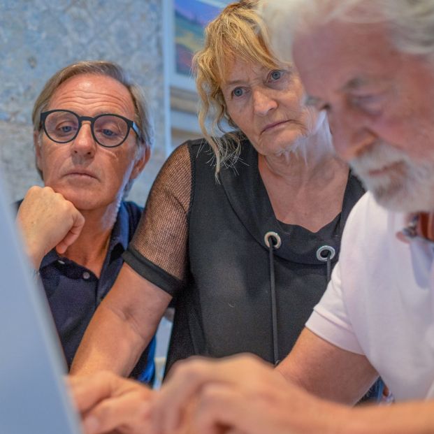 universidad mayores (2)