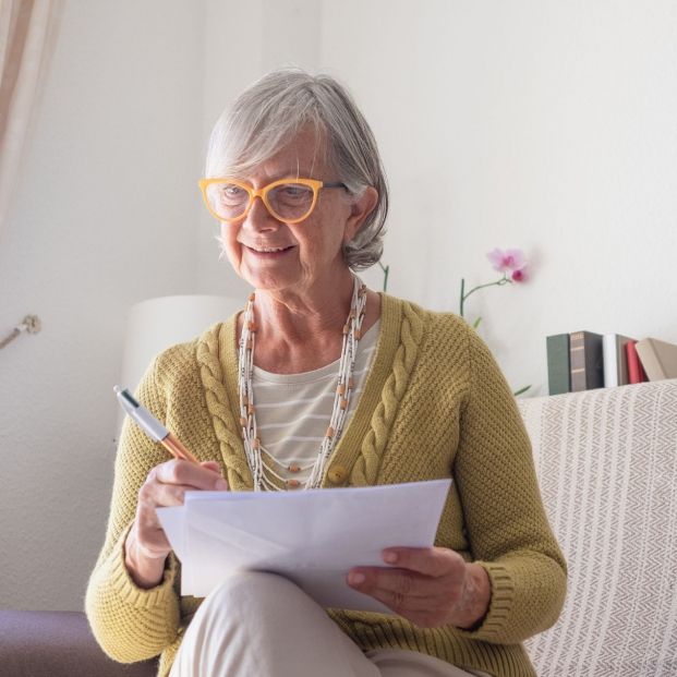 universidad mayores (3)