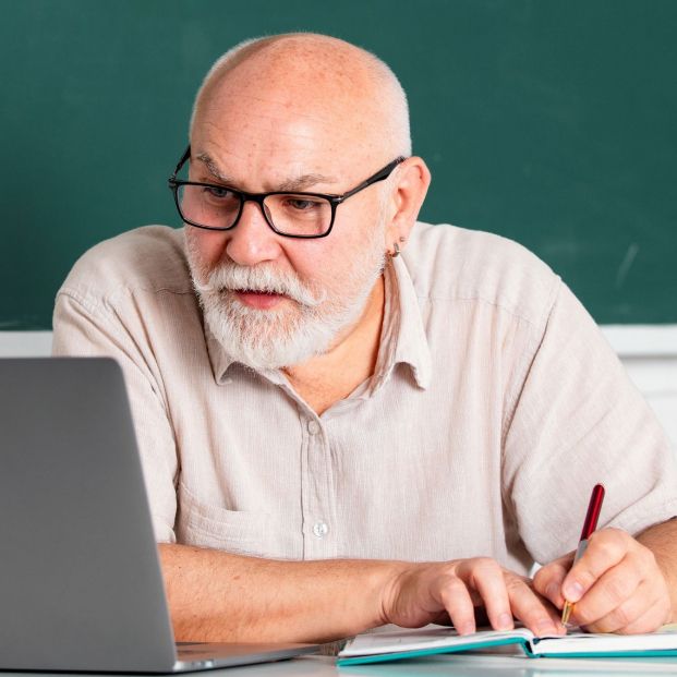 universidad mayores (1)