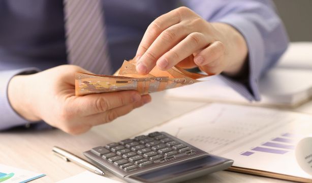 El SEPE puede retirar el subsidio a los mayores de 52 años si reciben una herencia