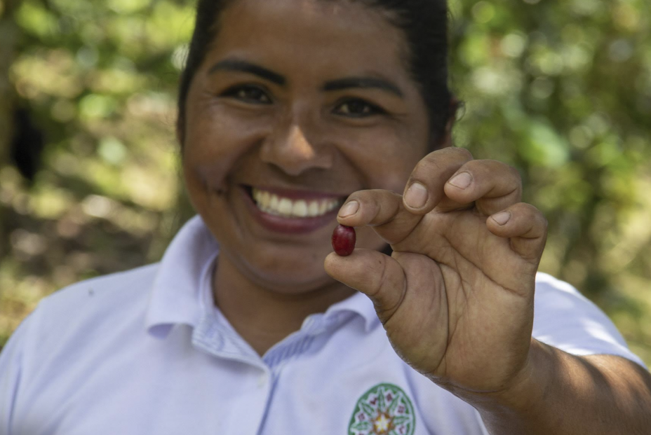 Innovar no es solo tecnología: distintas formas de innovación para un mundo más justo