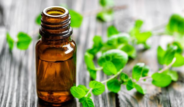 Sanidad descarta la eficacia de la homeopatía y alerta de sus riesgos para la salud