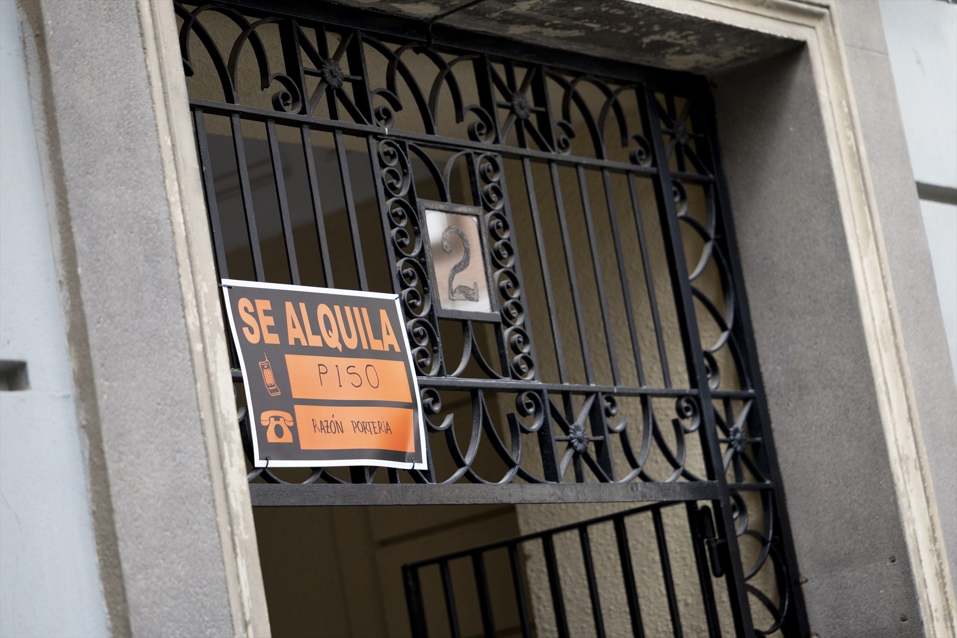 Las claves del nuevo Plan Estatal de Vivienda: ayudas al alquiler, rehabilitación, accesibilidad...