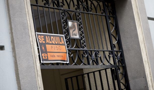 Las claves del nuevo Plan Estatal de Vivienda: ayudas al alquiler, rehabilitación, accesibilidad...