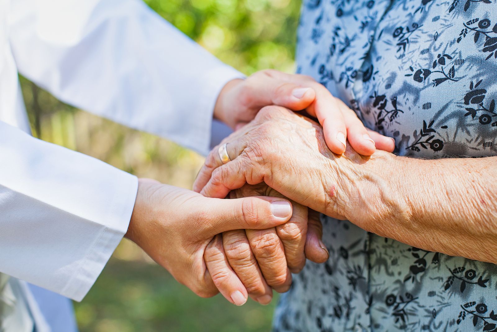 Descubren que la microbiota intestinal podría ayudar a predecir el riesgo de párkinson