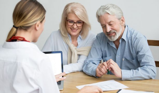 Depósitos al 3% TAE: el truco detrás de las ofertas. Fuente: BigStock.