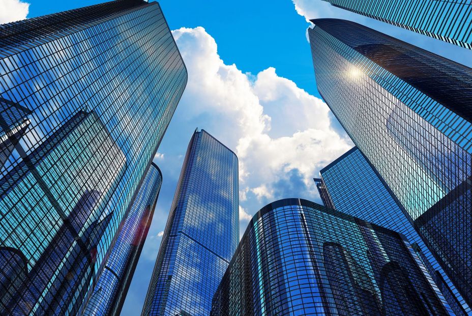 Las condiciones de vinculación siguen siendo un factor decisivo en la oferta bancaria. Fuente: BigStock.