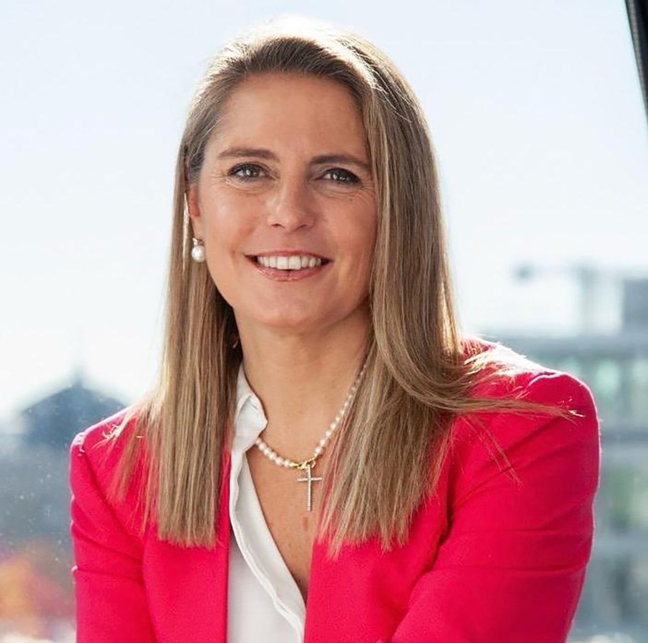 Sonia Catalán Subirás foto 6