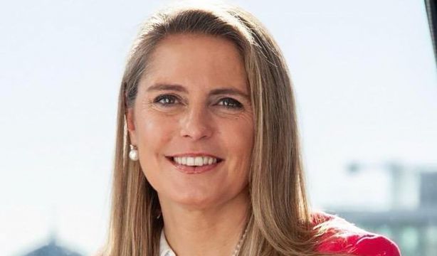 Sonia Catalán Subirás foto 6