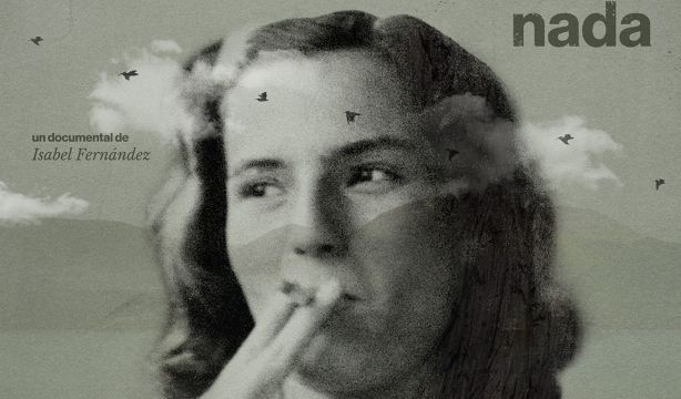 'Por qué no escribo nada': un documental se adentra en la vida de Carmen Laforet