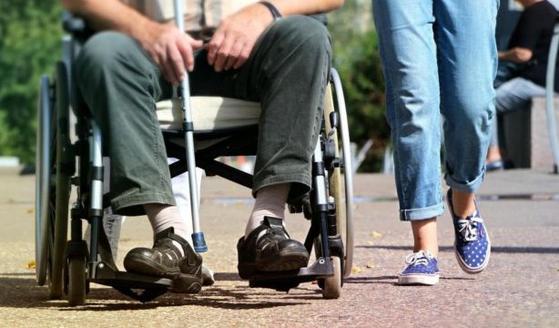 Los expertos reclaman financiación y flexibilidad para que los cuidados sean accesibles para todos