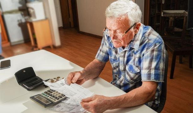 Hacienda enviará ‘cartas del miedo’ a 130.000 contribuyentes por errores en la Renta