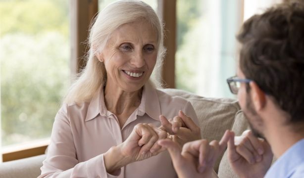 edadismo personasordas ok