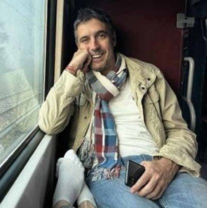 fotonoticia 20260417150622 412