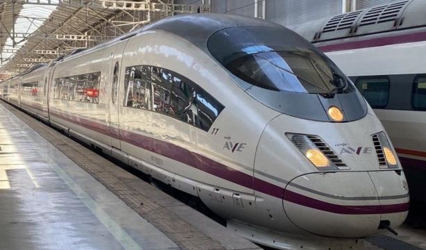 EuropaPress 6168691 tren ave renfe (1) EuropaPress 6168691 tren ave renfe (1)