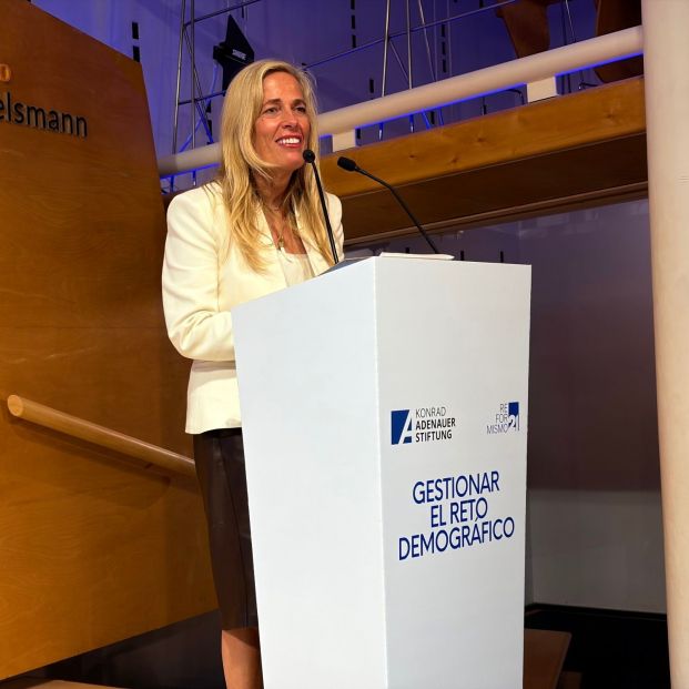 ayudas mayores madrid