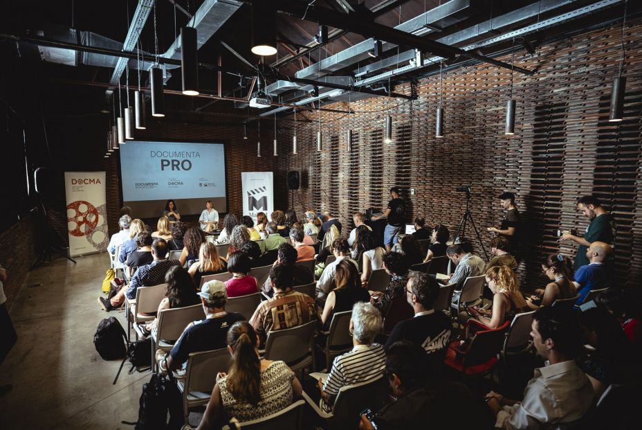 Foto: Ayuntamiento de Madrid.