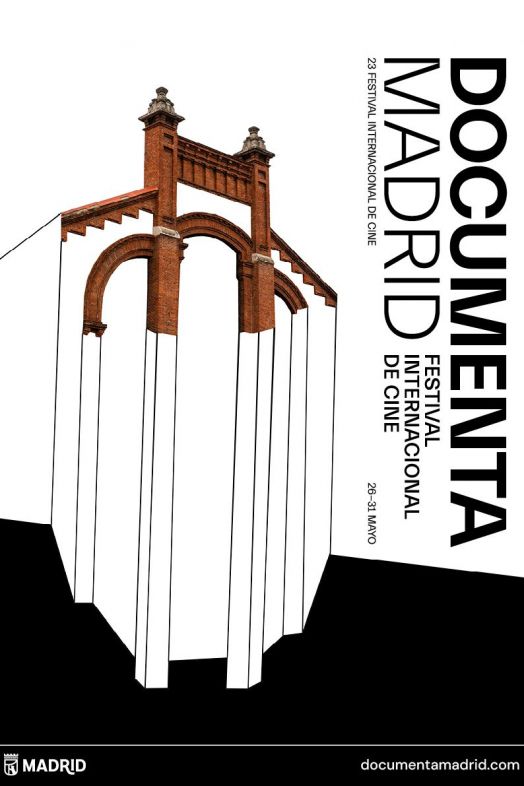 Foto: Ayuntamiento de Madrid.