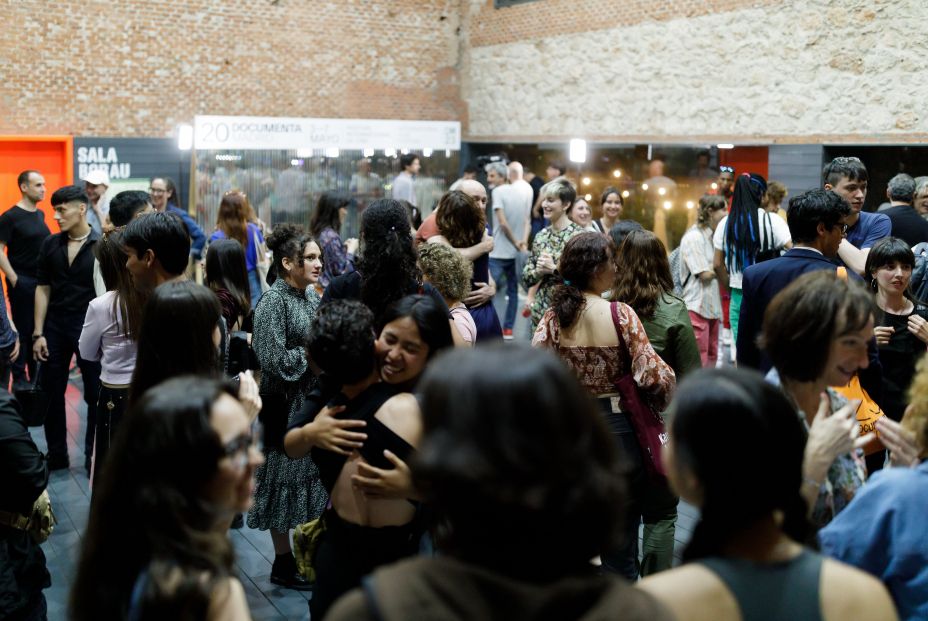 Foto: Ayuntamiento de Madrid.