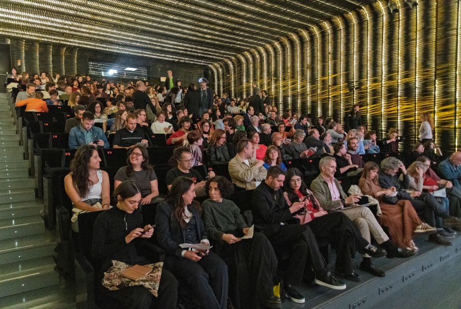 Foto: Ayuntamiento de Madrid.