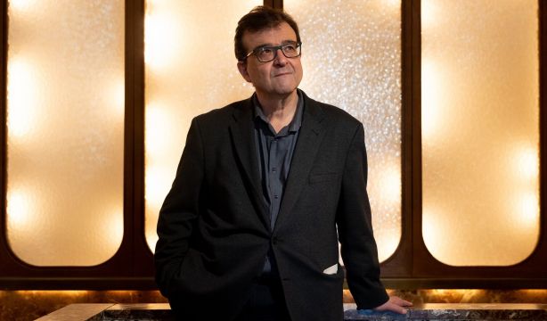 Los mejores libros que llegan en mayo de 2026. Fuente: Europa Press.