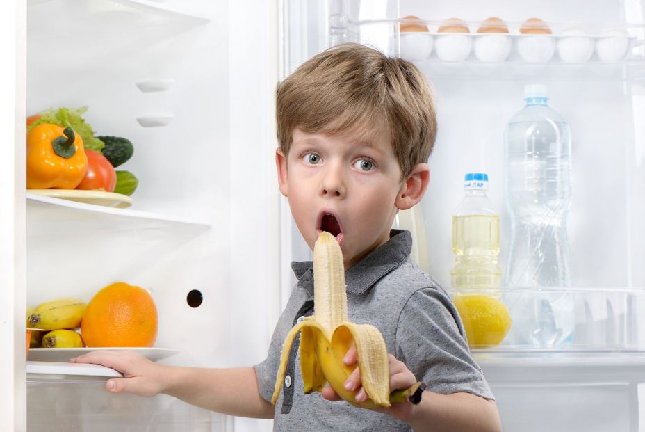 Foto: Bigstock.