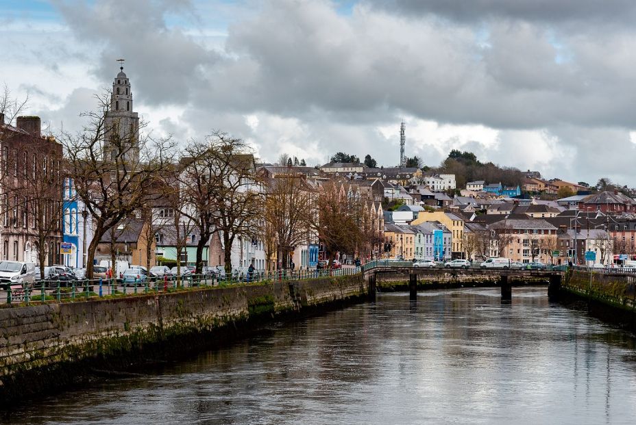 Viajar sin preocupaciones con Mundosenior: destinos y circuitos para disfrutar