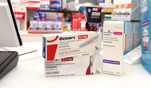 Adiós al efecto rebote tras dejar Ozempic: un nuevo tratamiento lo evita en el 70% de los casos