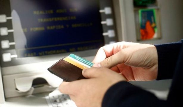La banca no prevé evaluar las medidas de mejora para los mayores: “Los objetivos se han alcanzado”
