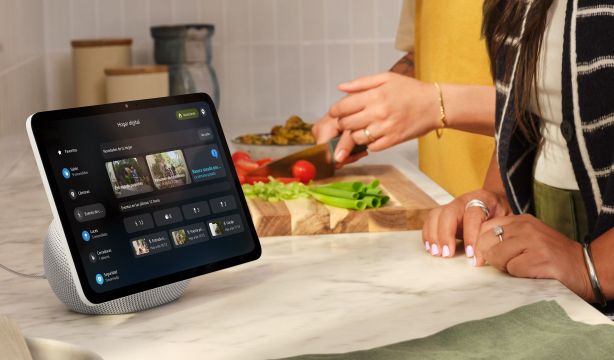 Alexa+ ya está disponible en España: estas son sus nuevas funciones