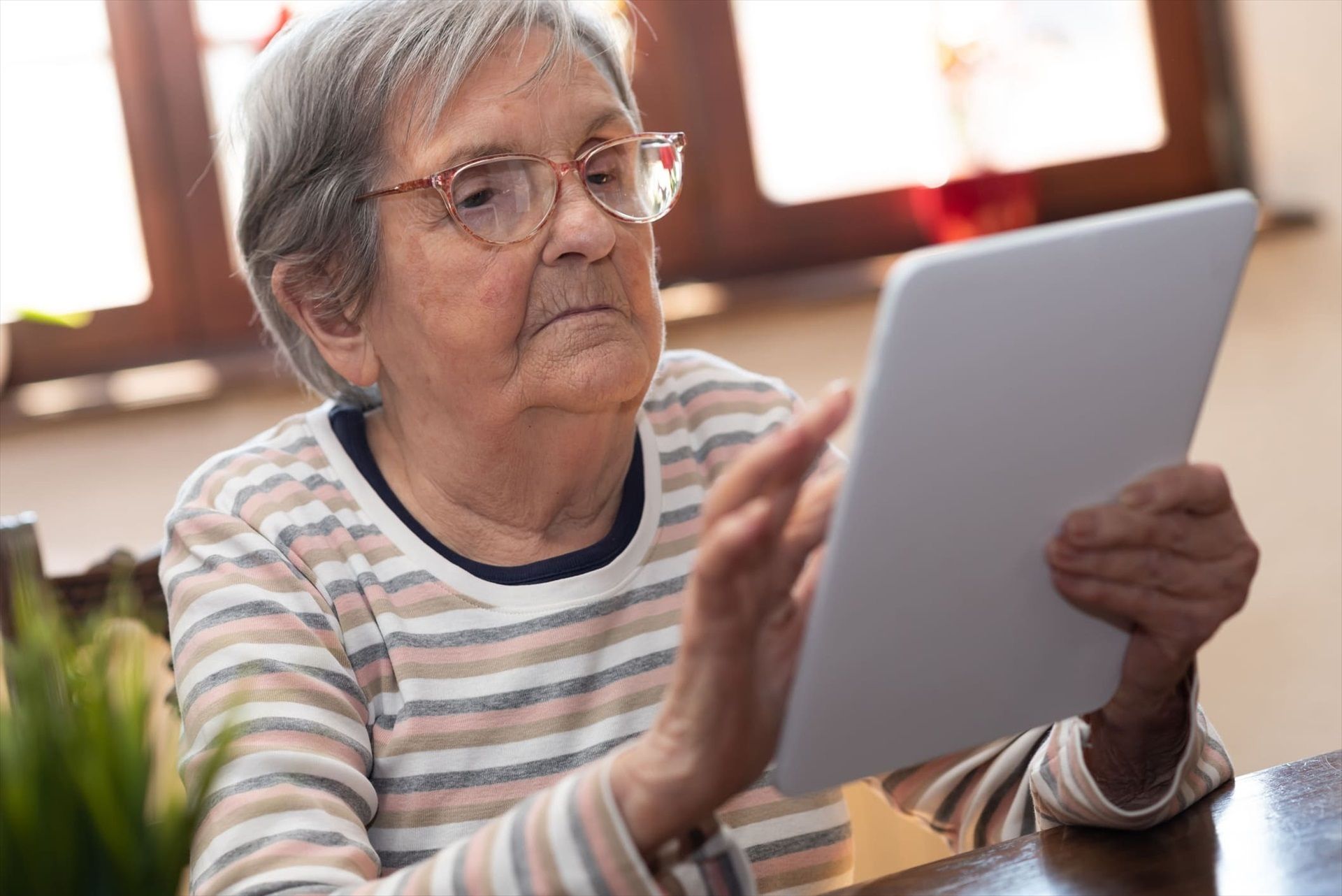 "La lectura digital ha ampliado el acceso a los contenidos, pero todavía existen barreras"