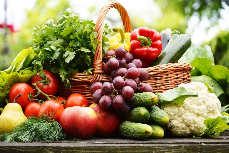 Foto: Bigstock.