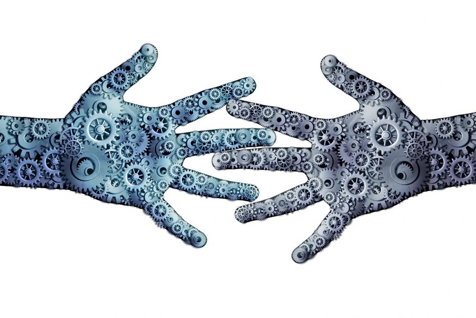 Foto: Bigstock.