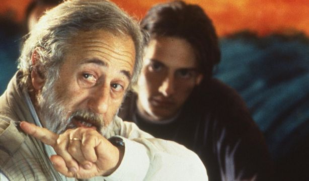 Muere el cineasta argentino Adolfo Aristarain a los 82 años
