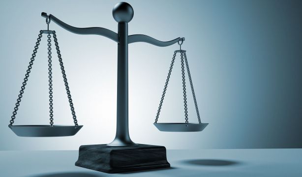 ¿Dónde está la equidad distributiva?