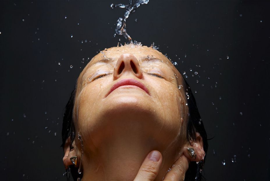 Foto: Bigstock.