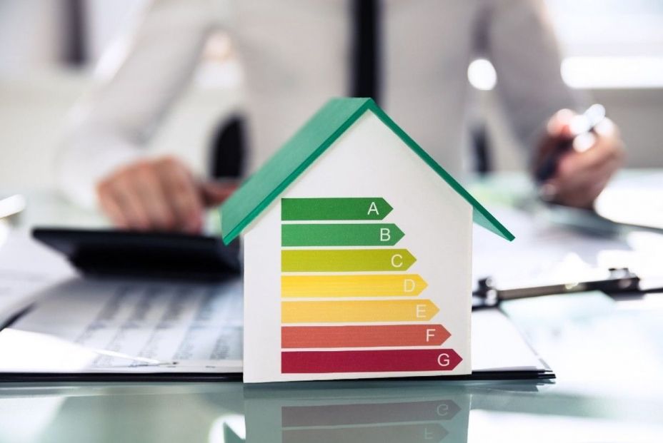 Este es el certificado obligatorio para deducir en la Renta obras de eficiencia energética