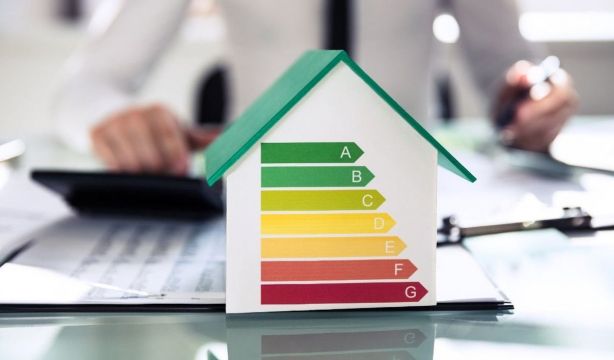 Este es el certificado obligatorio para deducir en la Renta obras de eficiencia energética