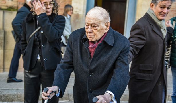 Pujol, edadismo y demencia: el cóctel explosivo para desatar la polémica