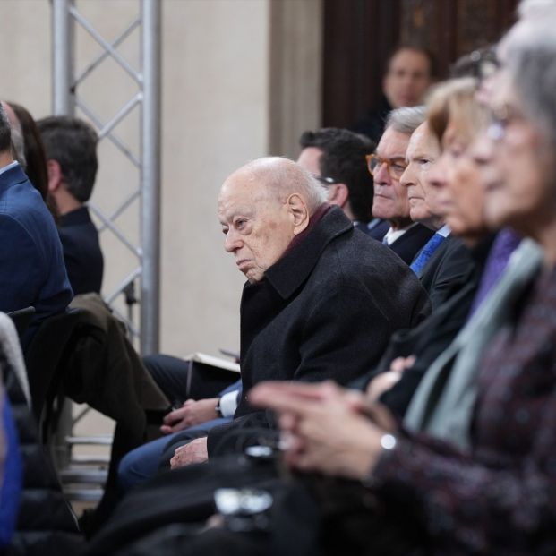 EuropaPress 7222135 expresidente generalitat jordi pujol 37 premi internacional catalunya 15
