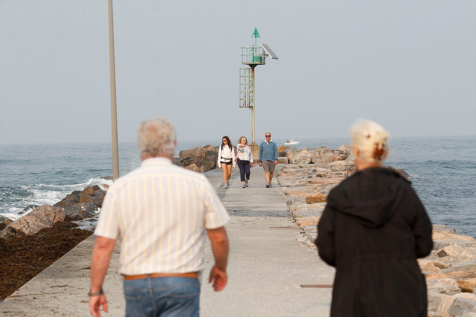  La pensión media de jubilación sube a 1.569,7 euros mensuales en abril