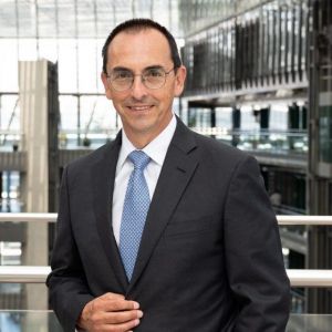 EuropaPress 5353581 gianni vittorio armani director enel grids innovability consejero endesa