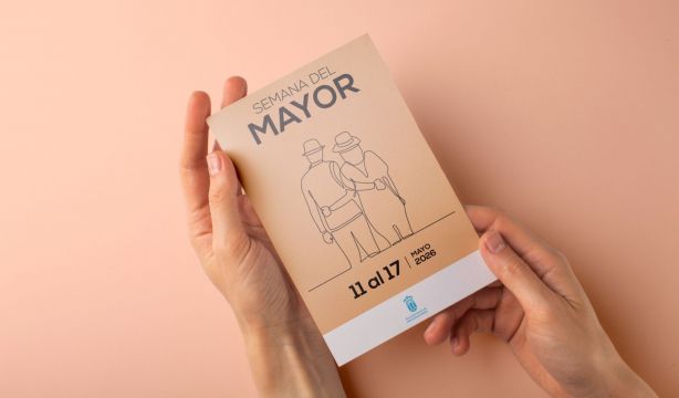 Majadahonda celebra la 'Semana del Mayor 2026' con charlas, karaoke, baile, petanca y excursiones