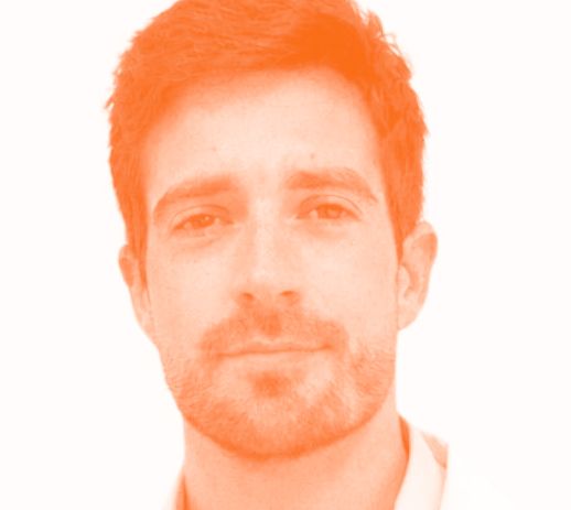 Dr. Carlos César Martí