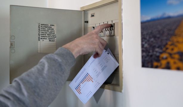 8 de cada 10 reclamaciones de luz y gas se ganan con arbitraje 