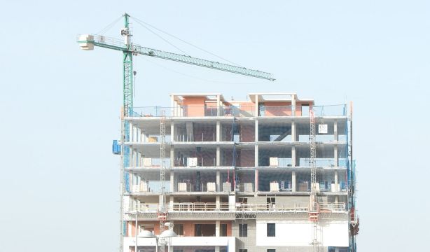 La vivienda en España se concentra: menos propietarios y más grandes tenedores